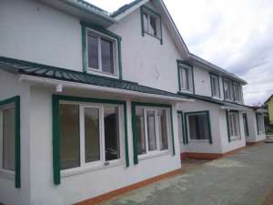 ������ ��� ����� � ������ (10 ����� ����� �������, ��������� 14 ) � ��������� � ������� �� �������� ���������� ����� - ����������� 1