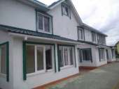 ������� � ����������: ������ ��� ����� � ������ (10 ����� ����� �������, ��������� 14 ) � ��������� � ������� �� �������� ���������� �����