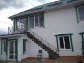 ������ ��� ����� � ������ (10 ����� ����� �������, ��������� 14 ) � ��������� � ������� �� �������� ���������� ����� - ����������� 2