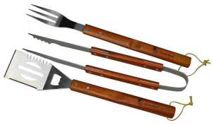 ������ ��� ����� � ������� �����, �����, ������� TE-800C - ����������� 1