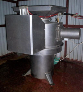 ������ ��� ����� � ������� �������� - ����������� 1