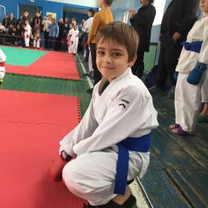 ������ ��� ����� � ������� �������� ���������� ��� - ����������� 1