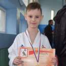 ������ ��� ����� � ������� �������� ���������� ��� - ����������� 3