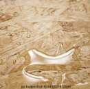 ������ ��� ����� � ��������� �� ��� - ����������� 2