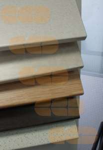 ������ ��� ����� � ���������� - ����������� 1