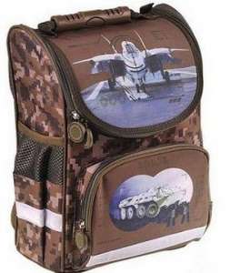 ������ ��� ����� � ���������� - ����������� 1