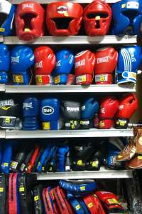 ������ ��� ����� � ����������� - ����������� 1