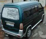 ������ ��� ����� �� 3 ���� � 5 ���. ������/������ ���� - ����. ����. ���������