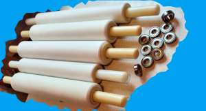 ������ ��� ����� �� ������� ��������. - ����������� 1