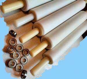 ������ ��� ����� �� ��������. - ����������� 1