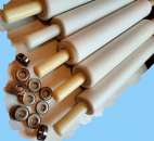 ������� � ����������: ������ ��� ����� �� ��������.