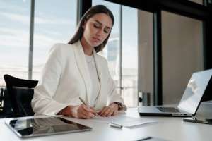 ������ ��� ����� �� �������� ����� � ������� ���� � �����. ��������� ������� ���. - ����������� 1