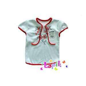 ������ ��� ����� �� �������� �������� LAPIK - ����������� 1