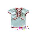 ������ ��� ����� �� �������� �������� LAPIK. ������� ��� - �������/�������