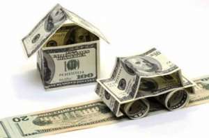 ������ ��� ����� �� �������� ���������, ���� � ������� - ����������� 1