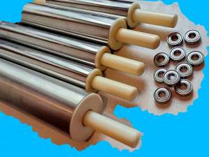 ������ ��� ����� �� ���������.. - ����������� 1