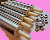 ������� � ����������: ������ ��� ����� �� ����������.