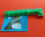 ������� � ����������: ������ ��� ����� �� ���������� ��� � �������.