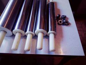 ������ ��� ����� �� �����������! - ����������� 1