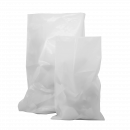 ������ ��� ����� �� ����������� ���� - ����������� 2