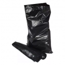 ������ ��� ����� �� ����������� ���� - ����������� 3