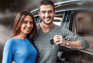 ������ ��� ����� ��� - ����������� 1