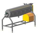 ������� � ����������: ������ ��� ����� ���