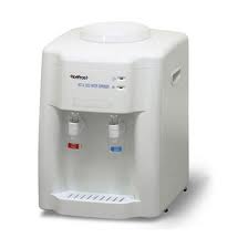 ������ ��� ����� ��� ����. - ����������� 1