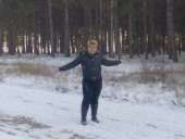 ������� � ����������: ������ ��� ����� ��� �����!