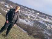 ������ ��� ����� ��� �����! - ����������� 3