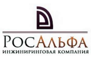 ������ ���, ����� ���, ������, ��������, ���� �� �������������� - ����������� 1