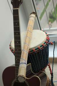 ������ ��� ����� ��� �������� - ����������� 1