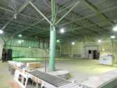 ������� � ����������: ������ ��� ����� ��� ������������.