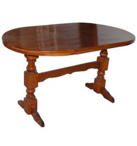 ������ ��� �����, ���� 120�75 (����) - ����������� 1