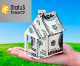 ������� � ����������: ������ ��� ����� ���� 1,5 % � ����� ��������� �������� ����