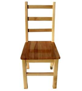 ������ ��� ����� ���� - ����������� 1