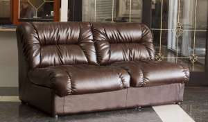 ������ ��� ����� ����. - ����������� 1