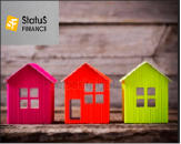 ������� � ����������: ������ ��� ����� ����. ������ ��� ����� ���� ����������� ������� ����.