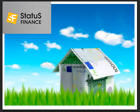 ������ ��� ����� ����. ������ ��� ����� ���� ����������� ������� ����. - ����������� 1