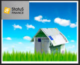 ������� � ����������: ������ ��� ����� ����. ������ ��� ����� ���� ����������� ������� ����.