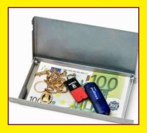 ������ ��� �����. ���� ������ ������� ���-� (������ ������) - ����������� 1