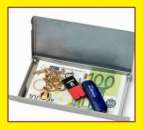 ������ ��� �����. ���� ������ ������� ���-� (������ ������) - ����������� 1