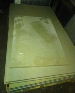 ������ ��� ����� ����, ������� ������ ��� ���� - ����������� 1