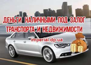 ������ ��� ����� ����, �������� �������������� - ����������� 1