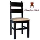 ������ ��� ����� ���� ����������, ���� �����