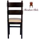 ������ ��� ����� ���� ����������, ���� ����� - ����������� 3