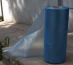 ������ ��� �����. ���� ������������! ������ ����! - ����������� 3