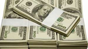 ������ ��� ����� ����� � ������������ ������������. - ����������� 1