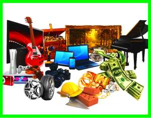 ������ ��� ����� �����! ��� ����� ������, ���, ������, ������������, �������, ������������, ��������������� - ����������� 1