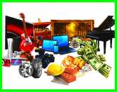 ������ ��� ����� �����! ��� ����� ������, ���, ������, ������������, �������, ������������, ��������������� - ����������� 1